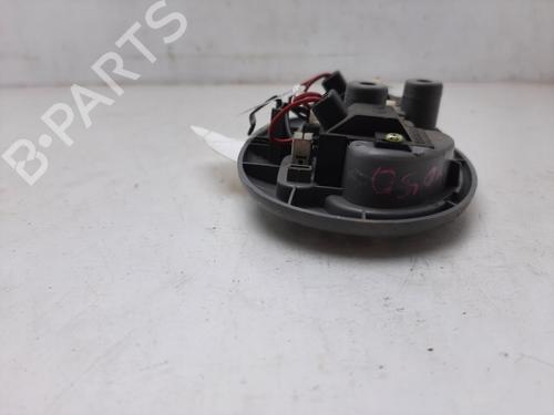 Interior roof light CHEVROLET LACETTI (J200) 1.6 | BP17148101I8
