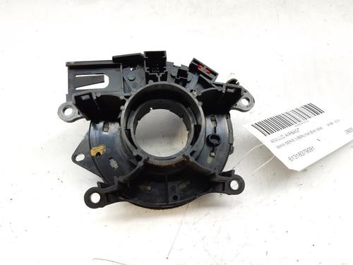 Used Squib airbag Squib airbag BMW 3 (E46) 320 d (136 hp) 10633433 10633433