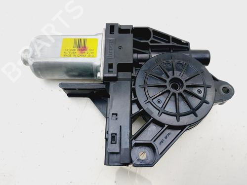 Used Left front window motor VOLVO V40 Hatchback (525) D2 (114 hp) 29585827