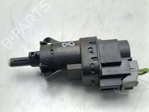 Used Other Other FORD FOCUS C-MAX (DM2) [2003-2007] 40445248 40445248
