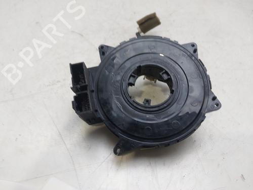 Squib airbag KIA SORENTO I (JC) 2.5 CRDi 4WD | BP17660158C102 