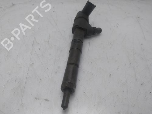 Injecteur Injecteur 37459531 37459531
