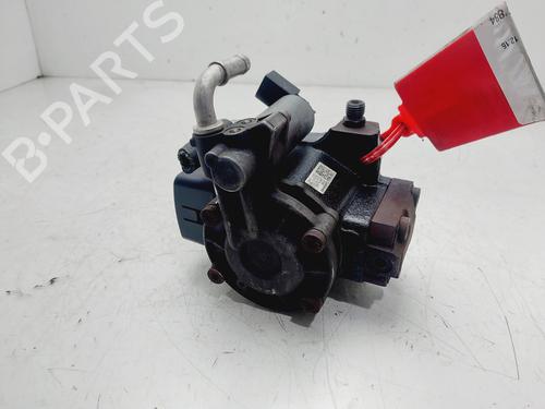 Pompa iniezione VW TOURAN (1T1, 1T2) 1.9 TDI (105 hp) 29903275
