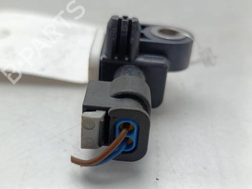 Electronic sensor MERCEDES-BENZ CLA Coupe (C117) CLA 220 CDI / d (117.303) | BP39975448M84 - Image 3