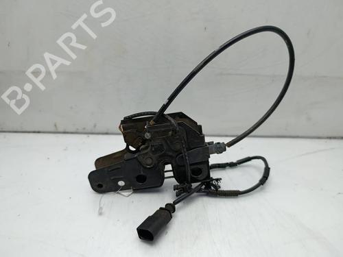 Used Hood lock Hood lock SEAT TOLEDO III (5P2) [2004-2009] 39751859 39751859