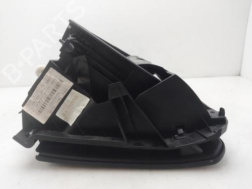 Glove box FIAT TIPO Hatchback (356_, 357_) | BP36677398C95 - Image 3