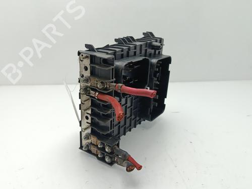 Fuse box SEAT ALTEA (5P1) | BP30274709E1 - Image 4