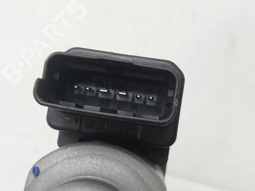 Right front window motor KIA CEE'D Hatchback (ED) | BP39236013E20 - Image 3