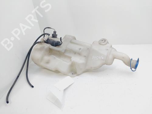Windscreen washer tank MERCEDES-BENZ R-CLASS (W251, V251) R 350 CDI 4-matic (251.022, 251.122) A2518690520 |
