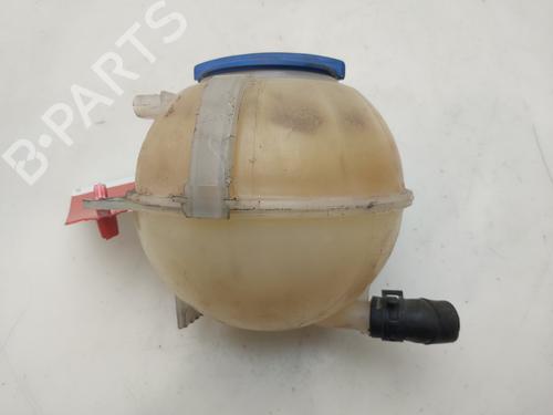 Ekspansjonstank Ekspansjonstank VW POLO V (6R1, 6C1) [2009-2022] 37401950 37401950