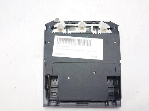 Interior roof light BMW 1 (E87) 118 d | BP11513856I8 