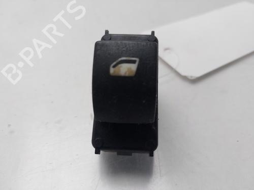 Venstre bagtil elrude kontakt Venstre bagtil elrude kontakt PEUGEOT 207 SW (WK_) 1.6 HDi (109 hp) 36292454 36292454