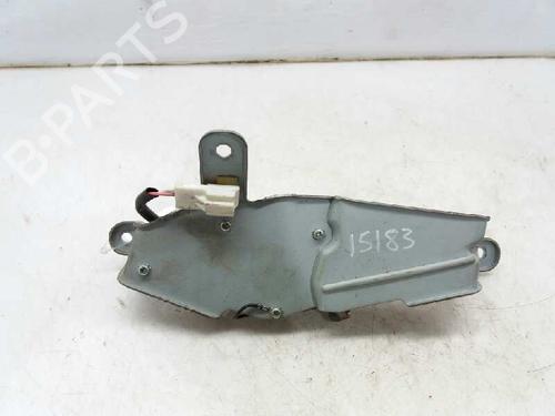 Viskermotor bagrude DAEWOO MATIZ (M100, M150) 0.8 | BP2884655M102 