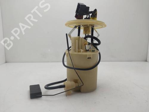 Pompa carburante Pompa carburante 39427974 39427974