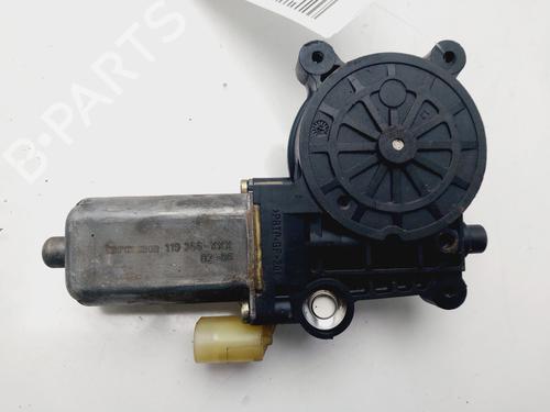 Moteur de lève-vitre avant droit Moteur de lève-vitre avant droit 38759281 38759281