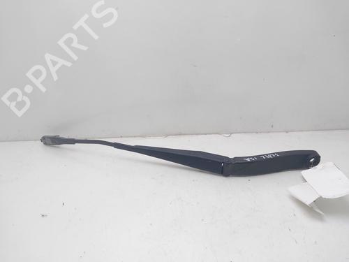 Used Front windshield wiper arm MERCEDES-BENZ M-CLASS (W164) ML 280 CDI 4-matic (164.120) (190 hp) 16311258