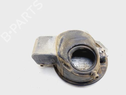 Fuel flap SEAT IBIZA III (6L1)  | BP24038755C131 