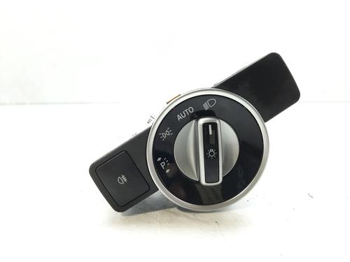 Headlight switch MERCEDES-BENZ CLA Coupe (C117) CLA 220 CDI / d (117.303) (170 hp) A2129050551 | A2129050551 |