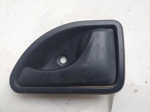 Used Front right interior door handle RENAULT KANGOO (KC0/1_) 1.9 dCi 4x4 (84 hp) 17518536