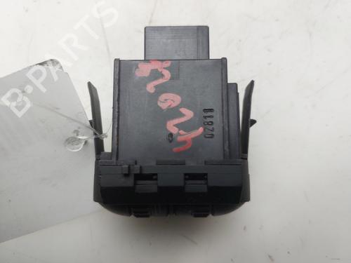 Headlight switch VW EOS (1F7, 1F8) | BP37459547I24 - Image 2
