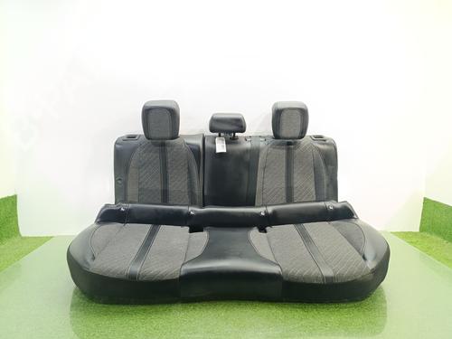 Stoel achter PEUGEOT 208 II (UB_, UP_, UW_, UJ_) [2019-2026]  32371682