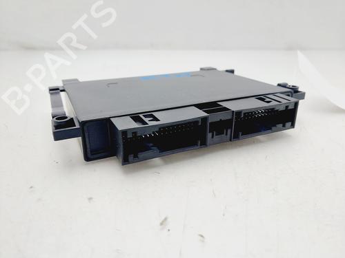 Electronic module MERCEDES-BENZ A-CLASS (W177) A 200 d (177.012) | BP29727234M83 