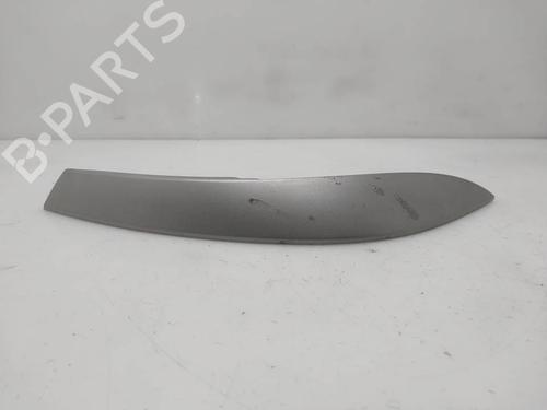 Used Other Other TOYOTA COROLLA Saloon (_E15_) [2006-2018] 39717359 39717359