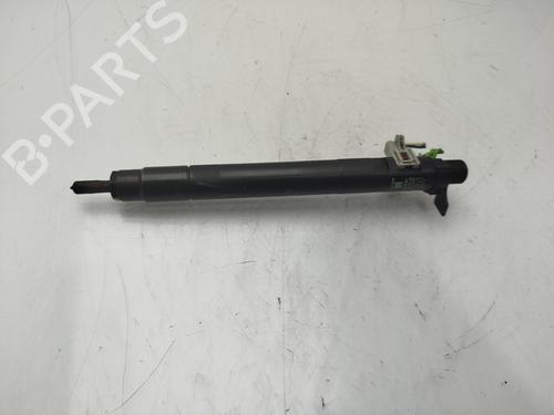 Used Injector PEUGEOT 3008 I MPV (0U_) [2009-2017]  32228043