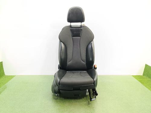 Used Right front seat Right front seat 38014350 38014350