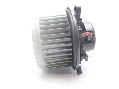 Heater blower motor OPEL INSIGNIA A Saloon (G09) 1.6 CDTi (69) | BP14004107M62 