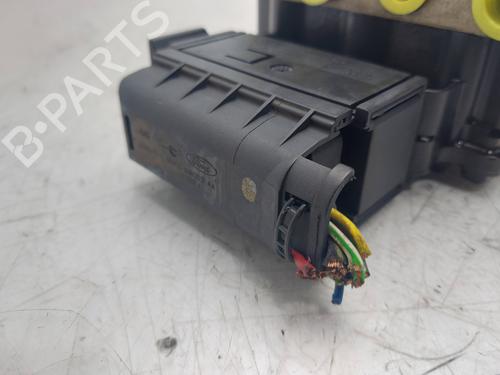 ABS pump FORD FOCUS I (DAW, DBW) | BP30114200M43
