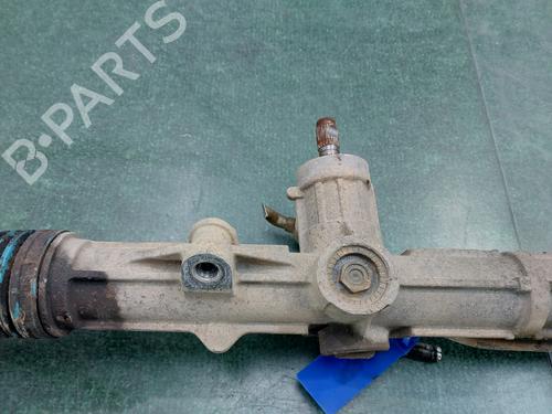 Steering rack ALFA ROMEO 147 (937_) 1.6 16V T.SPARK ECO (937.AXA1A, 937.BXA1A) | BP11706299M22 