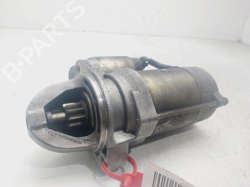 Startmotor SSANGYONG REXTON / REXTON II (GAB_) 2.7 Xdi (163 hp) 29435081