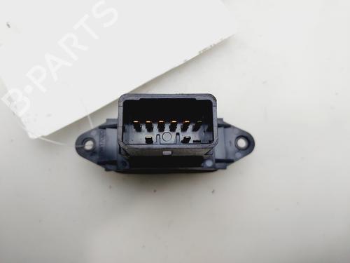 Warning switch KIA CARENS I MPV (FC, FJ) 2.0 CRDi | BP31848986I22