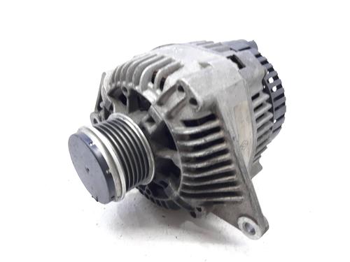 Dynamo VOLVO S40 I (644) 1.9 TD (90 hp) 10283343
