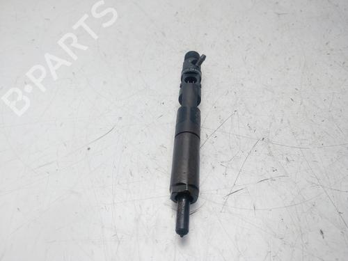 Spreder / Dyse RENAULT CLIO III (BR0/1, CR0/1) [2005-2014]  29394147