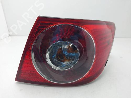 Højre baglygte Højre baglygte CHEVROLET EPICA (KL1_) [2004-2011] 39751955 39751955