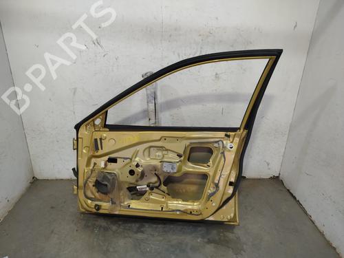 Right front door VOLVO V40 Estate (645) 1.8 i | BP29879158C3