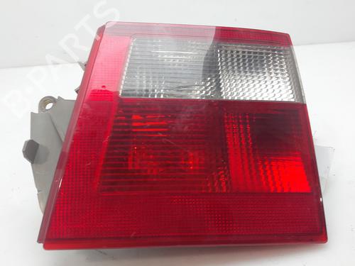 Used Right tailgate light SAAB 9-5 Estate (YS3E) 3.0 TiD (177 hp) 18094850