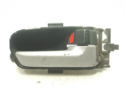 Front right interior door handle SUZUKI GRAND VITARA II (JT, TE, TD) 1.9 DDiS All-wheel Drive (JT419, TD44, JB419WD, JB419XD) (129 hp) 8311065J10BWJ | 8311065J10BWJ |