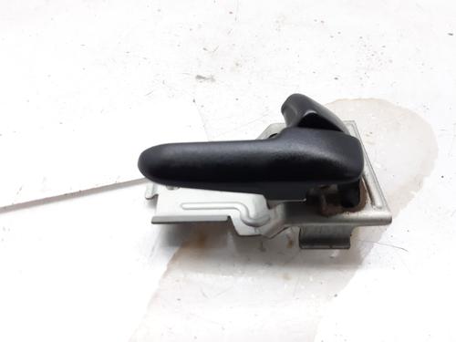 Rear right interior door handle MAZDA 323 F V (BA) 1.5 16V (BA11) (88 hp) 7457733