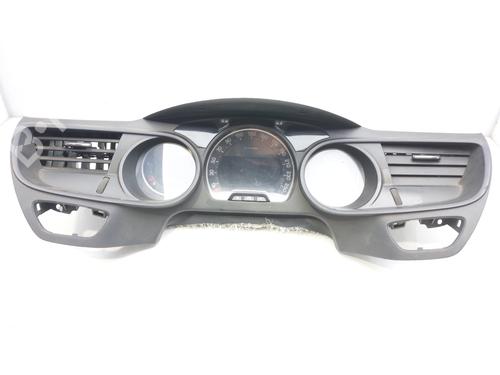 Used Instrument cluster CITROËN C5 III (RD_) [2008-2017]  13490676