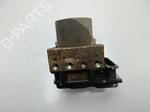 Used ABS pump ABS pump CITROËN XSARA PICASSO (N68) 1.6 HDi (90 hp) 40528222 40528222