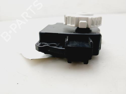 Electronic module FORD PUMA (J2K, CF7)  | BP27920964M83 