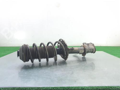 Used Right front shock absorber Right front shock absorber MAZDA 5 (CR) 2.0 CD (CR19) (143 hp) 8331158 8331158