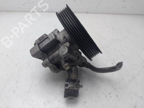 Bomba de direcção Bomba de direcção OPEL INSIGNIA A (G09) [2008-2017] 34717907 34717907