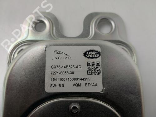 Electronic module LAND ROVER DISCOVERY SPORT (L550) | BP32405557M83 - Image 4