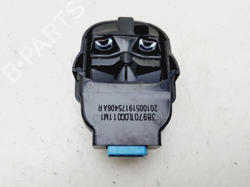 Electronic sensor HONDA ACCORD VIII (CU) 2.0 i (CU1) | BP29904063M84 