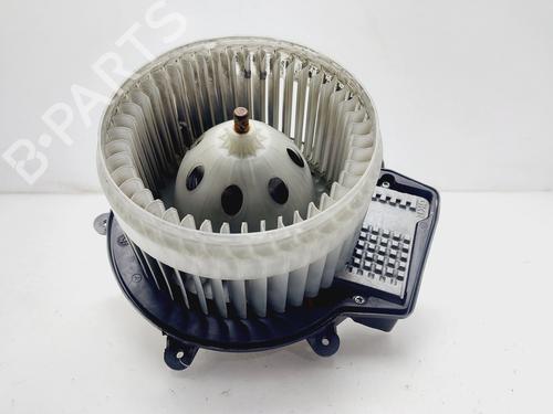 Moteur de chauffage MERCEDES-BENZ CLC-CLASS (CL203) [2008-2011]  23069862