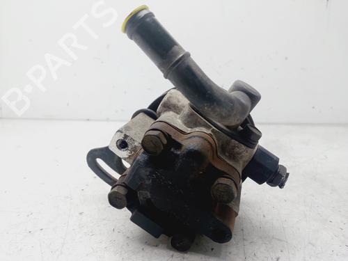 Steering pump CHEVROLET AVEO / KALOS Saloon (T250, T255)  | BP27301432M99 